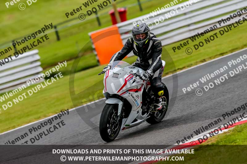 PJ Motorsport Photography 2020;anglesey;brands hatch;cadwell park;croft;donington park;enduro digital images;event digital images;eventdigitalimages;mallory;no limits;oulton park;peter wileman photography;racing digital images;silverstone;snetterton;trackday digital images;trackday photos;vmcc banbury run;welsh 2 day enduro